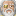 a63c8d23598329b4e17f979367caebf39c0ee0bacbc913fdbf9ff30a2e7128e7.png