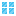 a63d3916964014019bf4487604fbdb7cddad7fd20949901ffd81df8ab516cc38.png