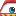 a65ddc77fa50002328aa6e0ad37492d7ccb7f2398efb19009b63b241937cf112.png