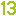 a66400e6bbdea614ed0c94951a83e59cec0a1a3734b8d4344e77a66530cda436.png