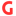 a676b14ef2dc5bdd5af2adbd46808aace9500c3b7ec3c34727d2103e3f7bf6a2.png