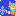 a69efdbdaf398991d9b1f19ae1e2de40bbf39245e94756022348f9a2eeec6eef.png