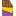 a6a032229987f31dea6e021089fad926ff5919721214d6d72b728bb15d366fea.png