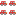 a6a038baef2604894695a72d9a9110ee407e58756f9d11427c52082f08a7742e.png