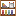 a6a74ae5c9a181d8a8416a02321ec5e8c936d4ce39a6ab50aefce8e61b3d157a.png