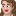 a6b6b26cc2d871968d35014cdbca4e640dfb6a521060c6400ffaced9581eb5f6.png