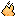 a6bcdf1b924c06fd808a6bac7241e88f18b113bf798105c23210d91ef610074a.png