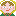 a6c034c0645612dc4a449f8f6678755d54fd6864175d787fda9c4a93ddcb1057.png