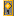 a6c75366ac4d3a92d7a1a3c07a17d421f4bfcaa978cd9c0e44a11a15c91e80f2.png