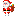 a6d7b724fcca93975b5f8986a1cb20a33eabf50df2a94fdd2dc5ac98e61c95b7.png