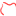 a6ed09cfebe9ee319f94ca04c3b64417c5983b1340c876de11bc6bc4ca156d7b.png