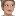 a6ee377c846731e9e942561b8542efd91627160cefd4df30b617739a9e3d3b6a.png