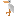 a70f8e437faa19ed48df2a3019133a921ebb7e5b98faf630db7c5fe514e71e7d.png