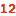 a714cbb05c71556aaa1a3ba49abcfb130f295bc2864aa82ffb03608d5341e58e.png