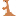 a72933bf6cb83ba9319e267350f8094e167bf8b21150a38c729fb569149c0e83.png