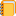 a73e905e5adac3cecb2090219237ab21457f57889e8ef26cf0335c17ed9e9ca2.png