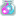 a742ad720f479d829a11a49e740082c8d996e112808235627c021bc1eba3ad54.png