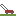 a74689f4f94858e062c8197d24e11a46a11717cfc6c0c8560c950f6011c8c552.png