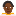 a761a62767d268acf484fd16cfcfd61cda548bb80d98702d7e6a9bc5f6860cf7.png
