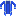 a76f44c87754c0a520d16288a199e8f9a34f8897dd89cb17ff4400bd33765655.png