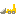 a770efa780d588e7c28f1be43826da47c2955f14afb62dda2119cfd198995c38.png