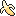 a772c2322368acb6d40a6644265b9ff3cd6dd63c56fedd376784bd7554022a19.png
