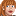 a7a0a4587e160eb98273aa9498e753e050331ec54654d80a0aaf0e2331633486.png