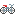 a7a232b77ebb7a334a384137bed5a2d07663243af940345904720c2256aa7dce.png