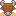 a7a5af53987c0f83887c56ee541073b59046ed50a7213a0566c9b51e9424e474.png