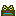 a7b352c2c6ab580aa5463a26ea8b34d1d85094c8d119a55697a8e6104622530d.png