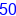 a7b4b17ae53470001622b2b2b6231cb14d71e4a3a77e7452779dde395c8d889b.png