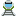 a7b78215db9c81255d1dbe22a2887944b374f45635fef695c246f405ed02358d.png