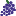 a7bdbfe667e3706e0651d65e71a52010dc1e7625aecee2bd84f13390925d3696.png