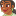 a7be18d488fb4fa68a6e7dae6b2c44c2fc231dc9941b33eec6761672c3ffa2fb.png