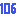 a7c47bbf686f5cafea4f9702059b66ccfe9f1ab9cc6144a2264d2fcdb16f3af1.png