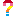 a7c5ebd2bdce3e43c557fc52f46c0fd68832de6fc1f5bcd09a9b639e16e2032f.png