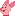 a7c7b1cf93b492720a9749b868a558c21980e0d2224864d7d11d03841f870f87.png