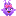 a7ca298899f5149df4b040bc9a2b5ecd4a018038194e533bb22b23ed6cabb502.png