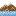 a7d40dda71d4dcdb2baf56f249cf5e83117696b71398d39c831ec3b575bacfaa.png