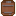 a7dad1fd5a07a55d929d558a680f009f280fb42a40fb71e382112baddc548c19.png