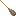 a7dc8e28abaf937eb53e99cd117111f3297d5e214bec31eb917a294314eaea6a.png