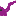 a7e9560ca38523ea0c89021031b7c0d2560615b34d745ed47cb4496cf571950a.png