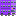 a7f538b17b81bff10113270f2e1fb780562b422990ee0c47ea68bb0d0a147f12.png