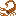 a7f73ba5a3a397983bfa33d9b05308d155226dea957fa0a6d2ca321dd59c8256.png