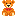 a7fc8b342dd33edba8f0c36fe56486d2ae5aa933c3f964514566243c1d1c6e30.png