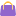 a80e3f34c4f4b13d17d08923ffe8fa1d97abf46ea5bff7691c4376d50d8caf4b.png