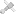a8156fdda9b84825fc855221dc568436fbafd7d4c98202eda9e2b0f2f5ceb30c.png