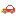 a82118bf3357947b188312512f5e17ac9dbd942b6d54367ec0d7296019c7c6a5.png