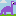 a83309d57c147f45fa9e9a5102516aece0db64f45de0d4c3359f01930e16a164.png
