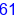 a83b43a41df9d7c58fbf5c33a3ffcc3a8be89e5542094c1aba529da3b94a7d55.png